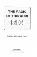 [David_Schwartz]_The_Magic_of_Thinking_Big(BookFi).pdf